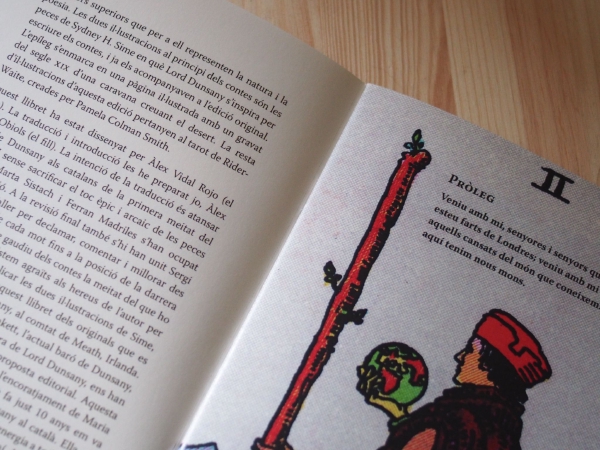 Per un grapat de joies